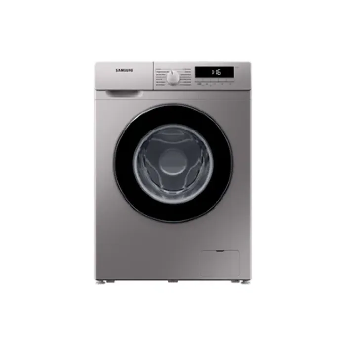 Samsung WW70T3020BS/LP Paltaryuyan Maşın 7 kq 1200 Dövr İnverter Mühərrik — Bakı