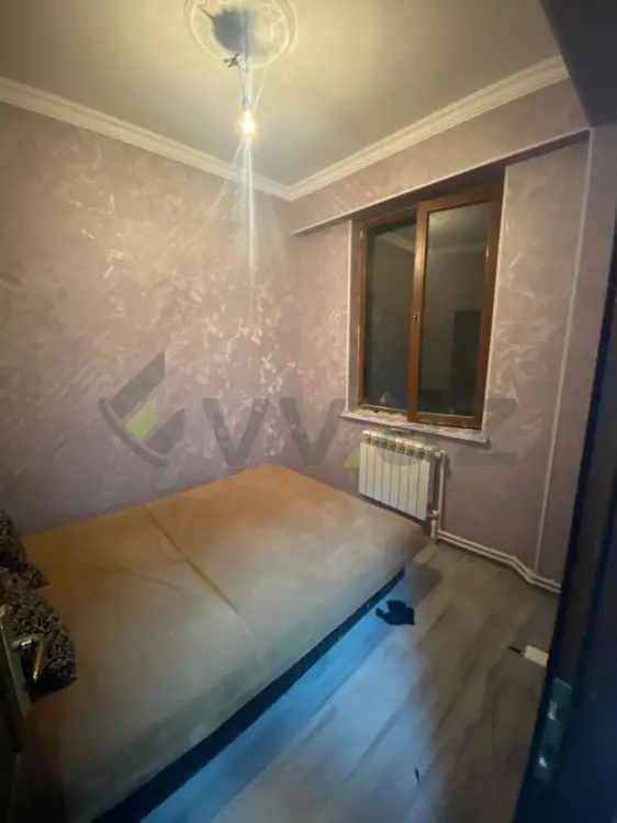 2 otaqlı mənzil Yeni tikili Satılır, Xırdalan — Mənzil, Xırdalan (3)