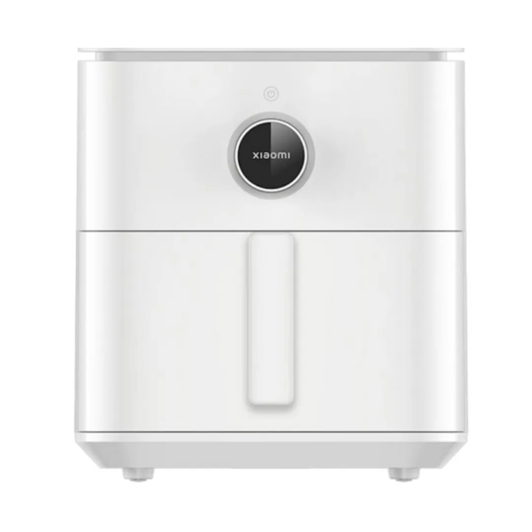 Air Fryer Xiaomi Smart 6.5L White — Bakı