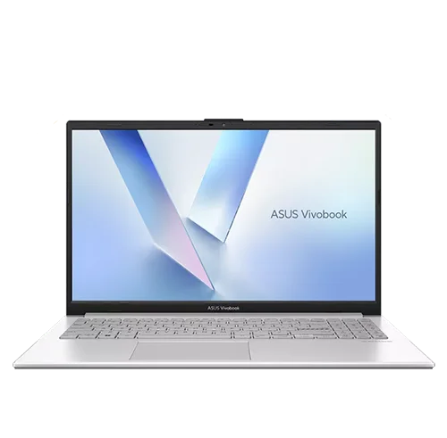 Asus Vivobook Go 15 E1504FA-BQ2965 (90NB0ZR1-M04RD0) Notebook — Bakı
