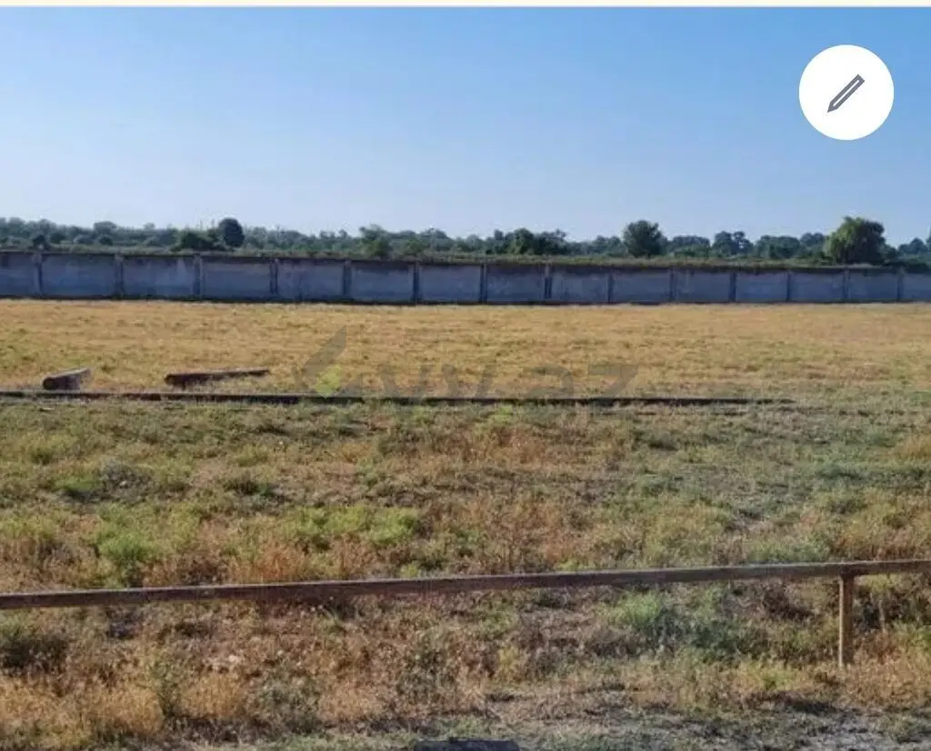 8 sot Torpaq Satılır, Xaçmaz — Xaçmaz