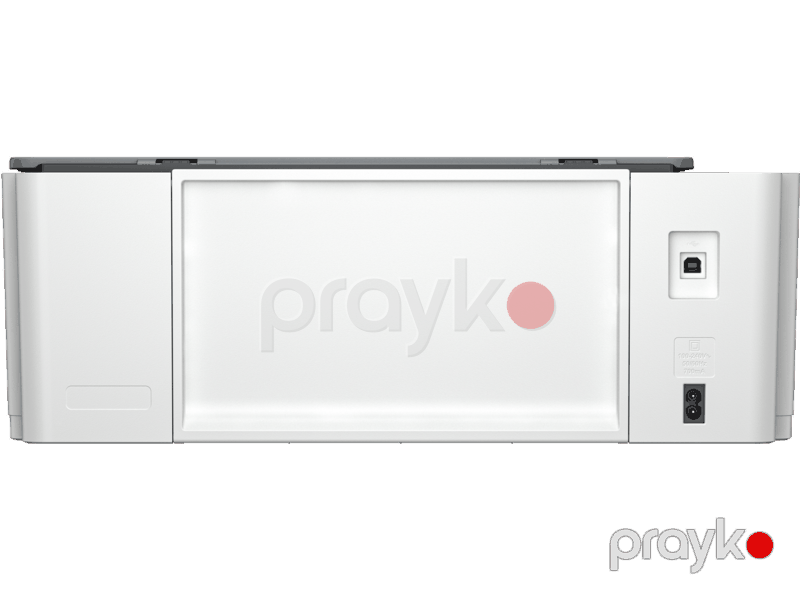 HP Smart Tank 520 AiO 1F3W2A — Printerləri, Bakı (3)