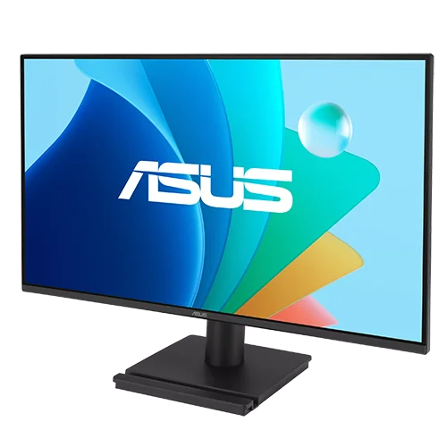 Asus VA249HG (90LM02W0-B01171) 24-inch FHD Monitor — Monitorlər, Bakı (3)