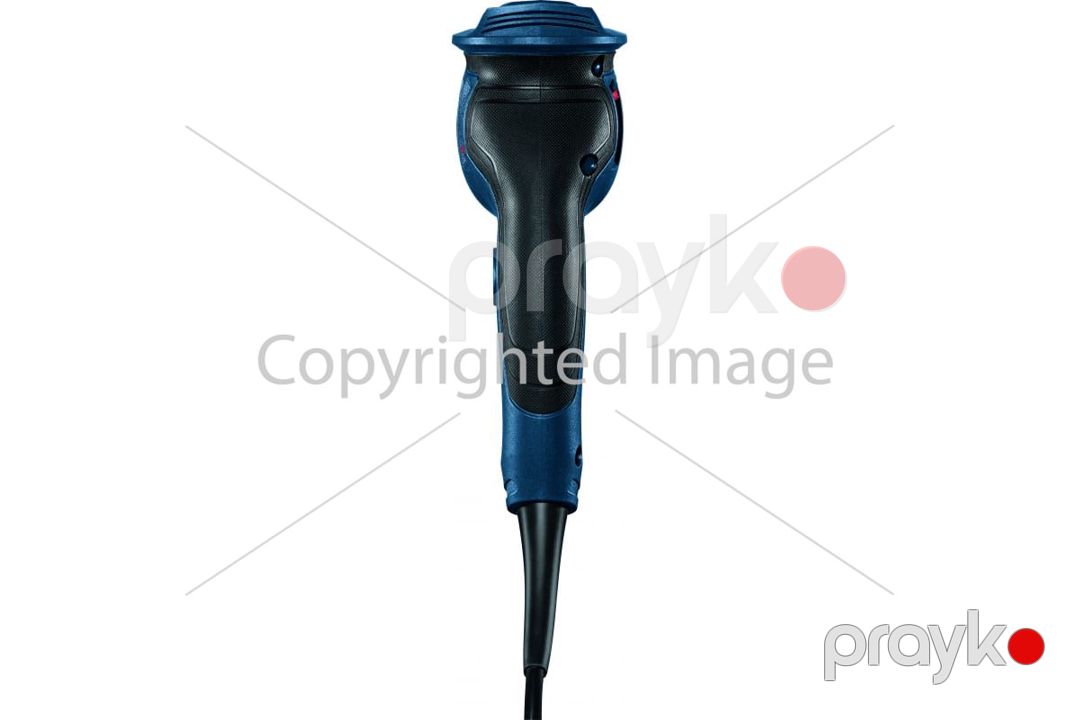 Vintburan alçıpan üçün elektrikli Bosch GTB 650 06014A2000 — Təmir və inşaat, Bakı (4)