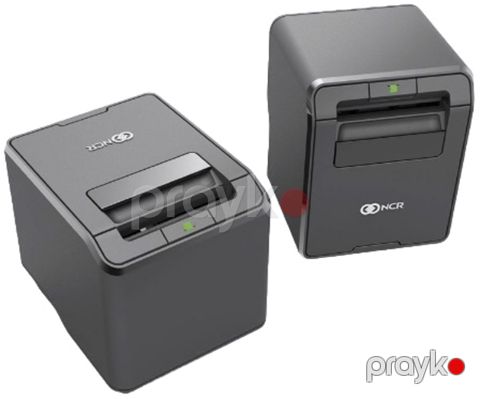 Xprinter təmiri — Bakı