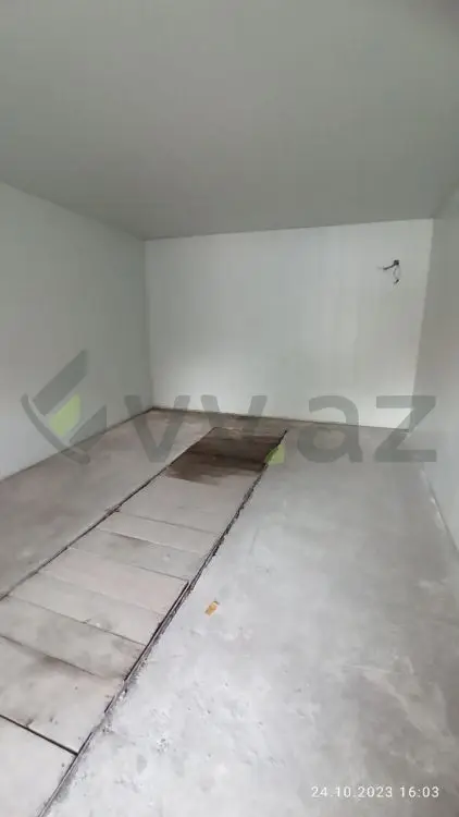 27 m² Obyekt / Ofis Satılır, Montin qəs., Nərimanov, Bakı — Əmlak, Bakı (7)