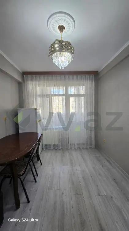 2 otaqlı mənzil Yeni tikili Satılır, Xırdalan — Mənzil, Xırdalan (7)