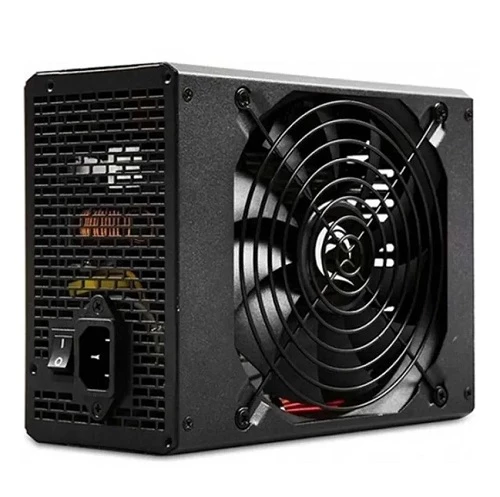 Rampage BTC-1650 Bitcoin 1650W Power Supply — Kompüterlər və noutbuklar, Bakı (2)