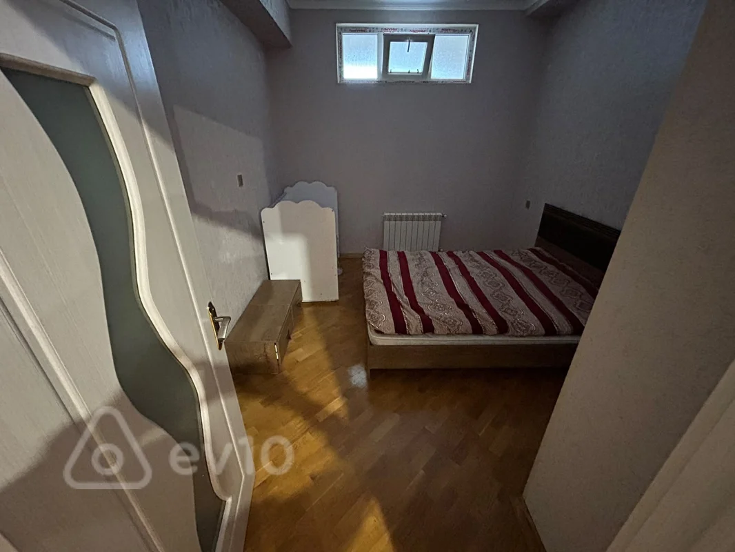 3 otaqlı mənzil, 100 m², Heyder Eliyev pr, Xırdalan — Mənzil, Xırdalan (6)