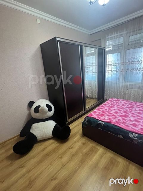 2 otaqlı mənzil – tam mebellə Depozit 500 aylıq 500 azn komendant 20 — Digah