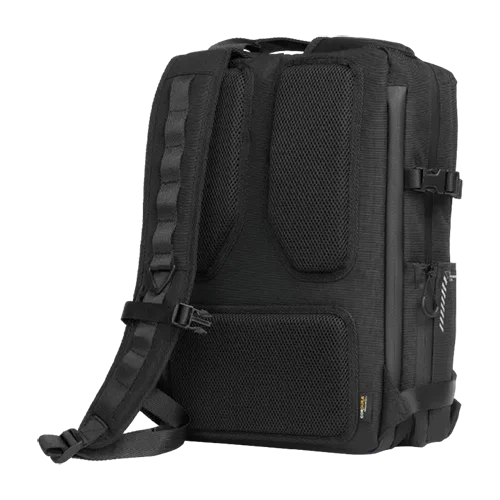 Asus ROG Archer BP2600 (90XB0AQ0-BBP000) Backpack — Noutbuk aksesuarları, Bakı (3)