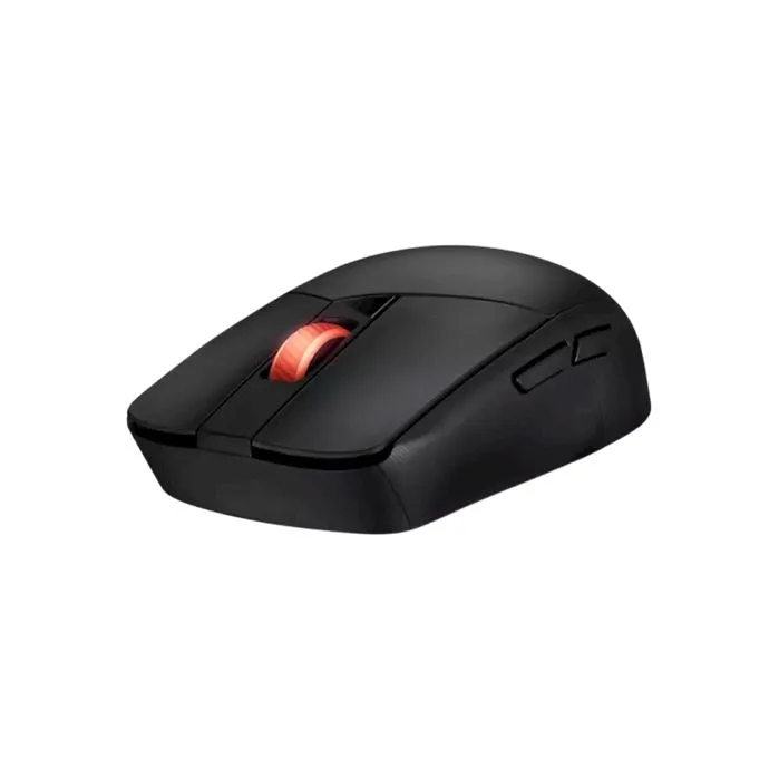 Simsiz kompüter siçanı ASUS ROG Strix Impact III Wireless — Bakı