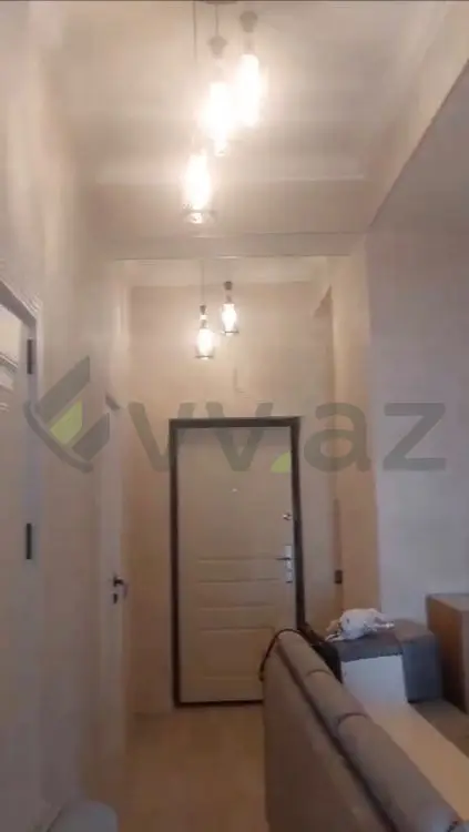2 otaqlı mənzil Yeni tikili Kirayə, Yasamal qəs., Yasamal, Bakı — Mənzil, Bakı (3)