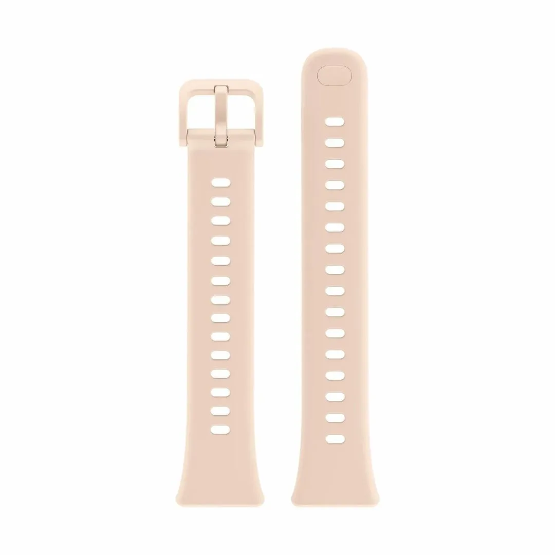 Smart saat Huawei Band 11 Beige — Mallar, Bakı (6)