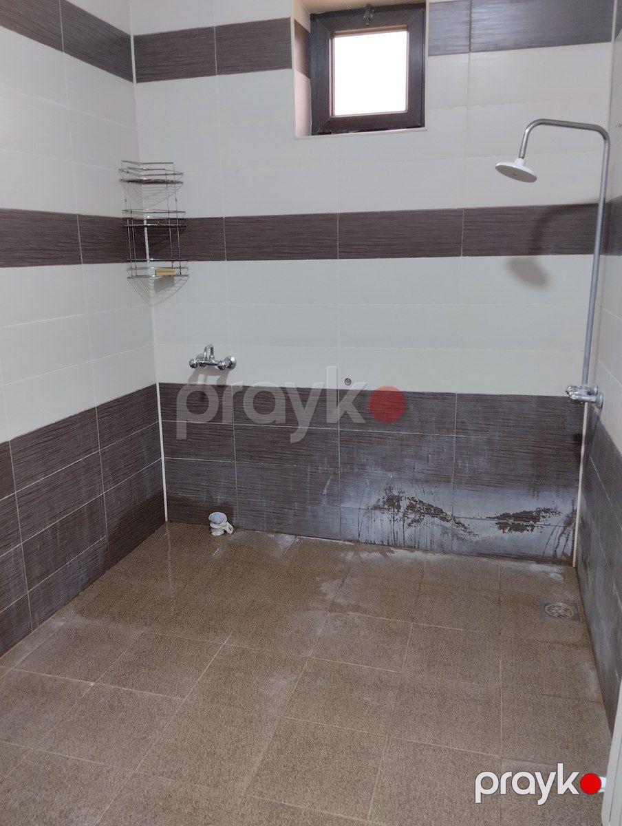 Həyət evi, Gülüstan qəs — Ev, villa, Gəncə (5)