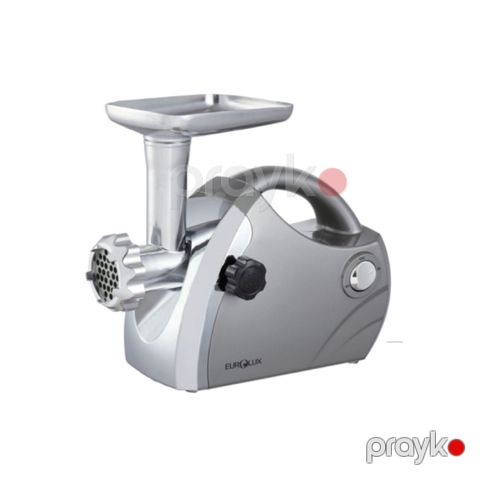 Ətçəkən Eurolux EU-MG3159YG — Bakı