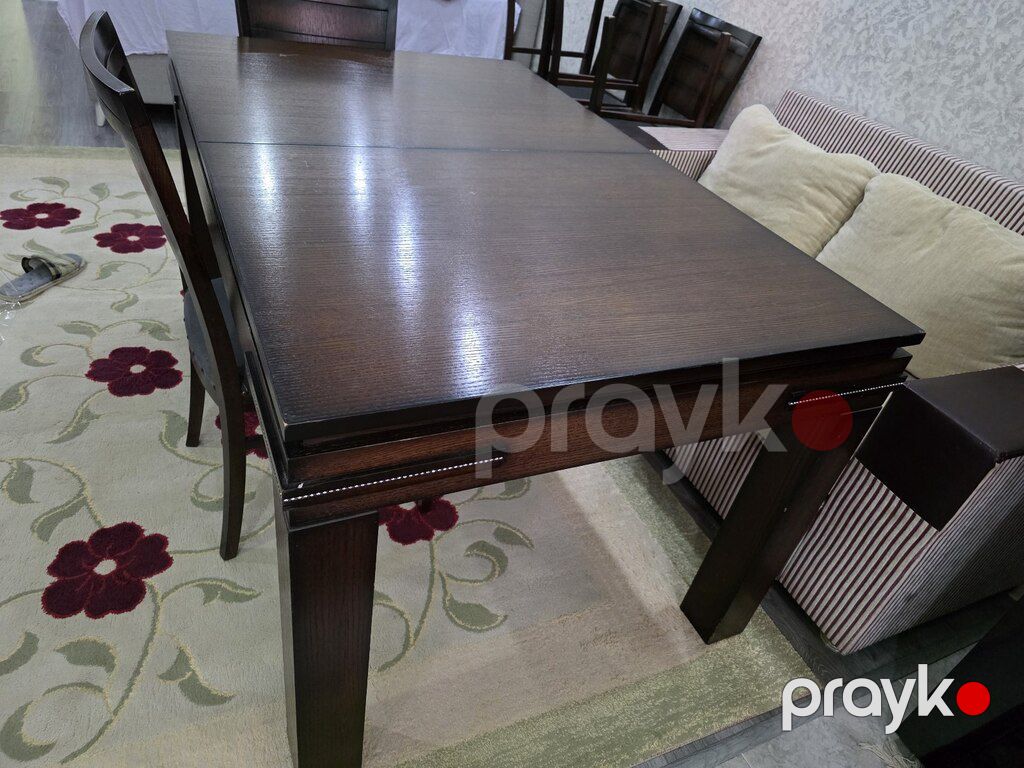 Qonaq otağı mebeli — Mebel, Bakı (3)