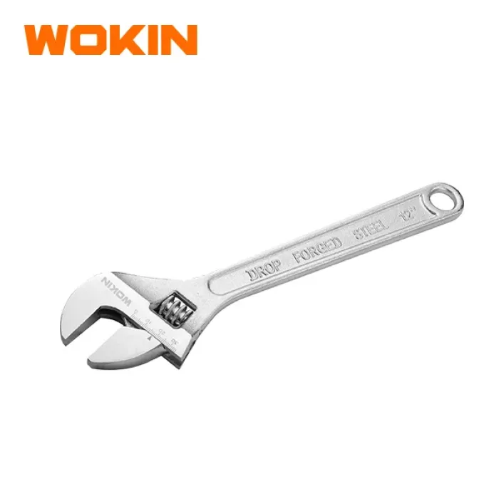 Wokın Qurbağacıq Kəlbətin - 200 mm — Bakı