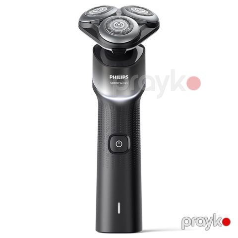 8413 Məhsulun adı: Elektrik ülgüc Philips X5004/00 Brend: Philips — Bakı