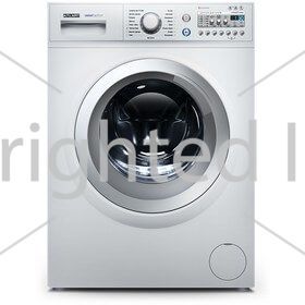 Paltaryuyan maşın Atlant 60y1010-00 — Paltaryuyan maşınlar, Bakı (2)