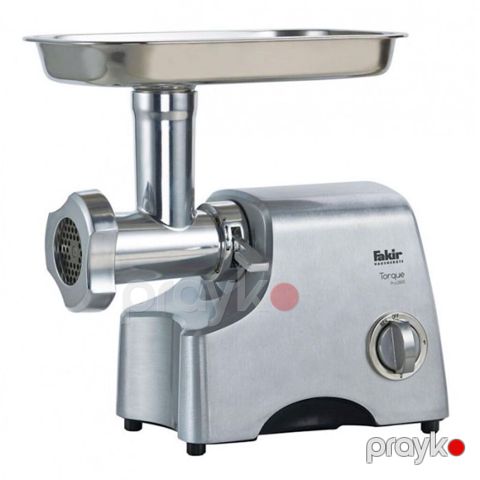6069 Məhsulun adı: Ətçəkən Fakir Torque Pro 2000 Brend: Fakir — Bakı