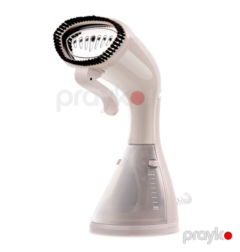 7439 Məhsulun adı: Əl buxarlayıcısı Sonifer SF-9125 Brend: Sonifer — Buxar soxucu, Bakı (2)