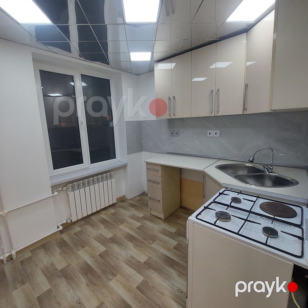 İcarəyə verilir 2 otaqlı ofis 53 m² — Ofis, Bakı (2)