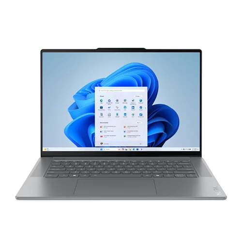 Lenovo Yoga Pro 7 14IAH10 (83KF002LRK) Notebook — Noutbuklar, Bakı (2)
