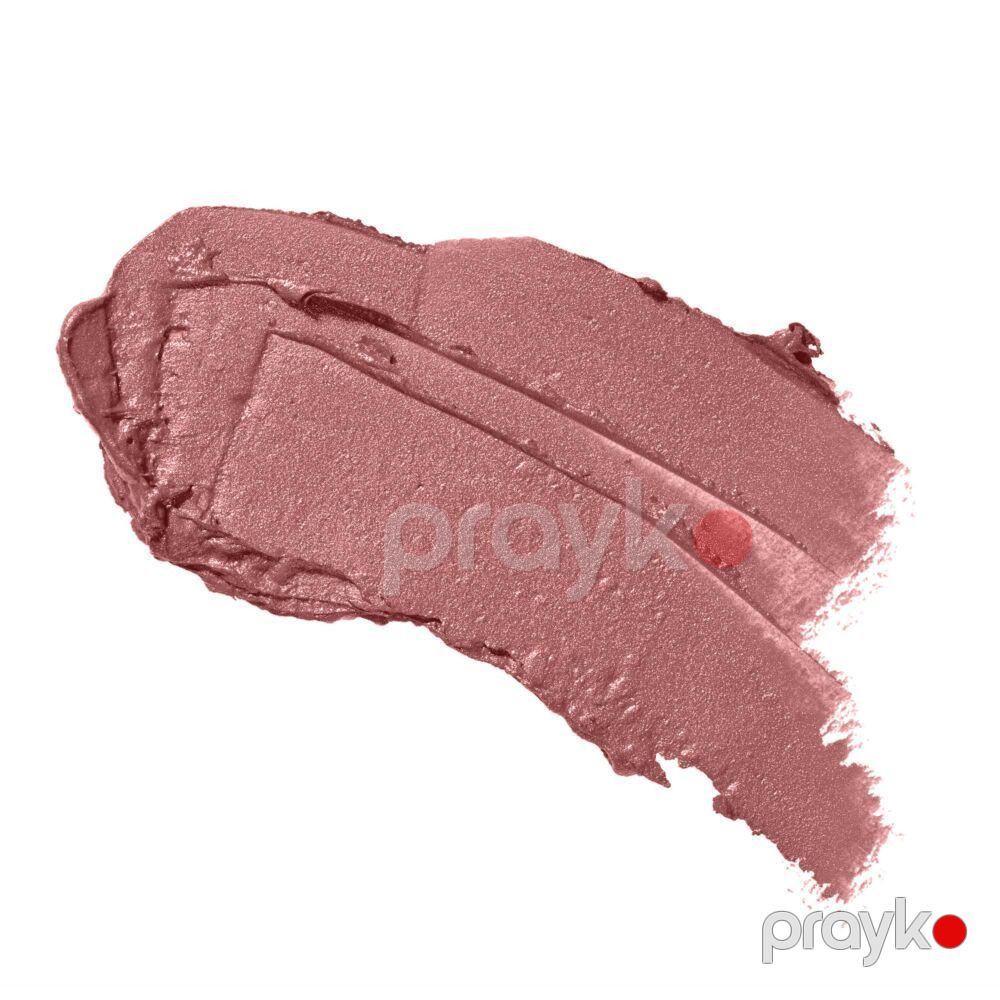 Dodaq boyası Artdeco 878 Mother Of Pink — Mallar, Bakı (3)