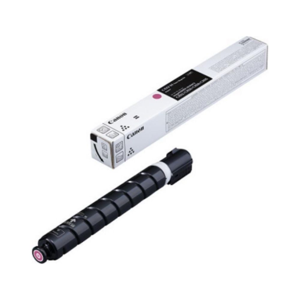 Canon c-exv 65 toner magenta (5763C001) — Printerləri, Bakı