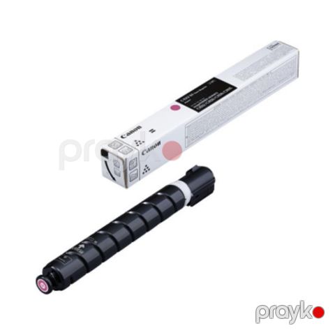Canon c-exv 65 toner magenta (5763C001)