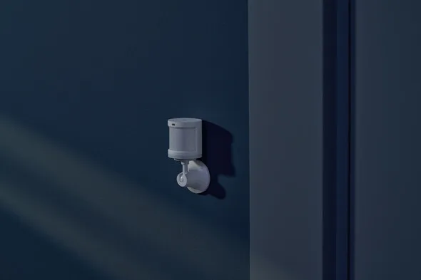 Sensorlar Yandex Zigbee YNDX-00522 — Mallar, Bakı (4)