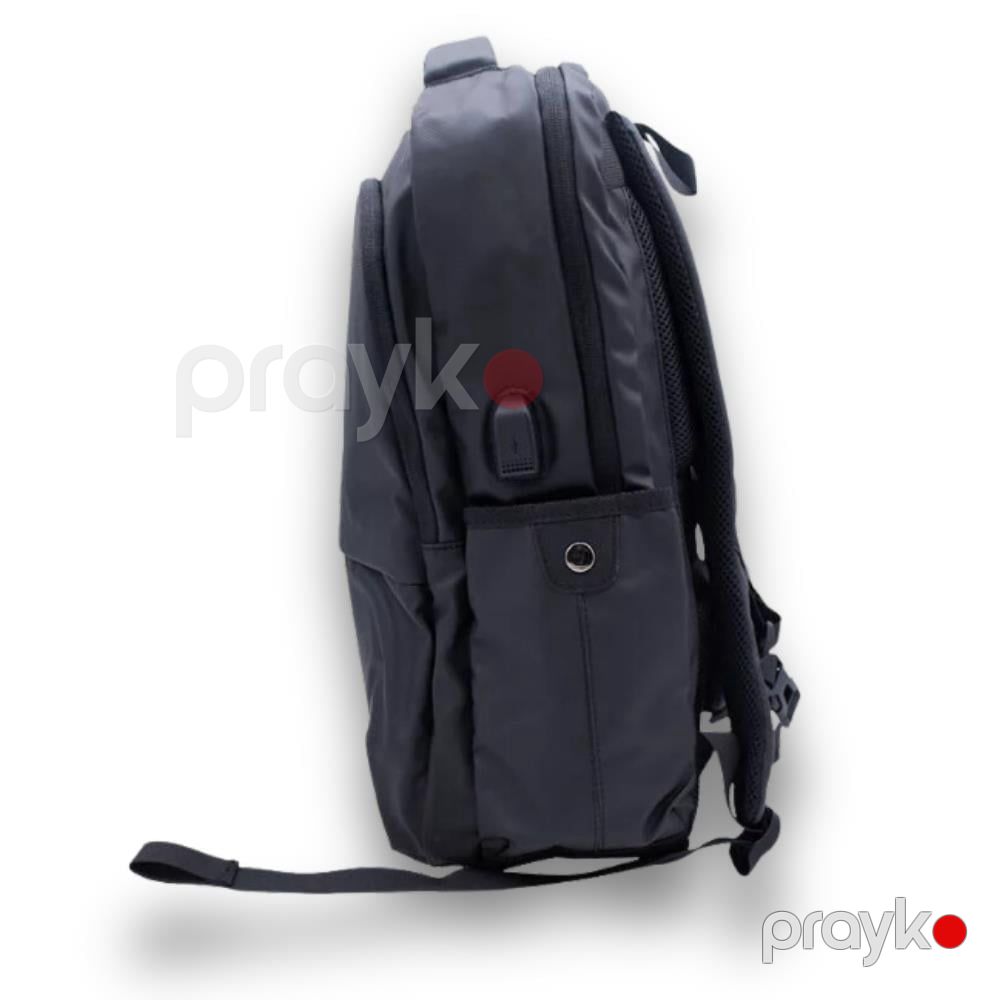 Havit WG007 15.6 Backpack (WG007) — Periferik cihazlar, Bakı (3)