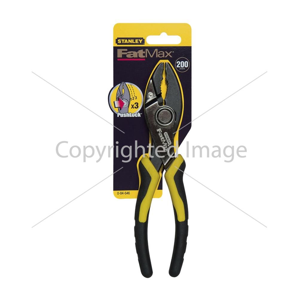 Kəlbətin 10 mm Stanley 0-84-645 — Təmir və inşaat, Bakı (2)