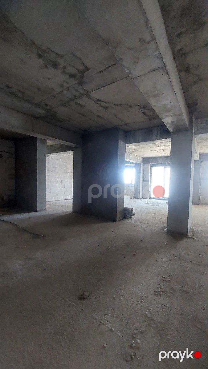 Satılır 3 otaqlı yeni tikili 170 m² — Mənzil, Bakı (9)