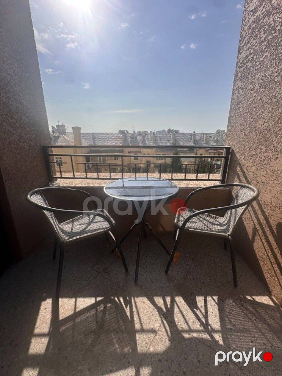 Satılır 2 otaqlı yeni tikili 69 m² — Mənzil, Bakı (11)