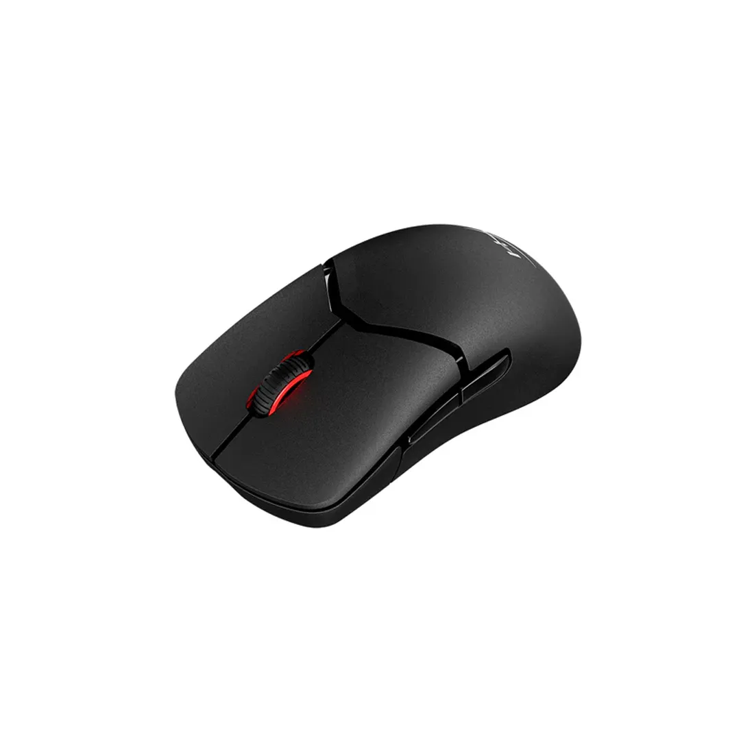 HyperX Pulsefire Saga Pro Wireless Gaming Mouse (A2PB2AA) — Klaviaturalar və siçanlar, Bakı (2)