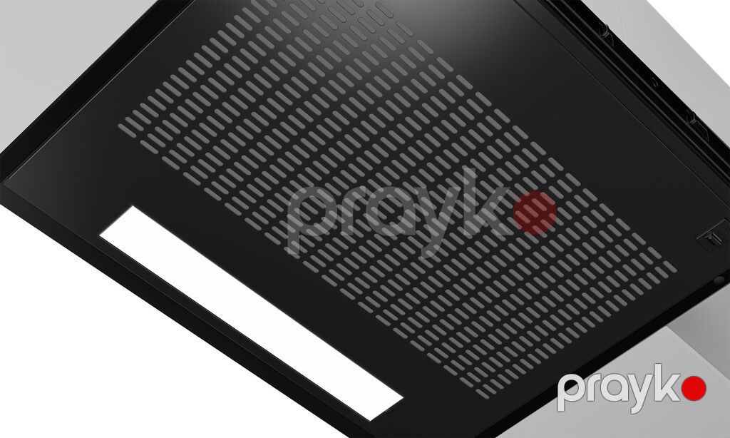 795 Məhsulun adı: Mətbəx aspiratoru Beko HNS 61212 XH Brend: Beko — Mətbəx cixartma qapıları və aksesuarları, Bakı (4)