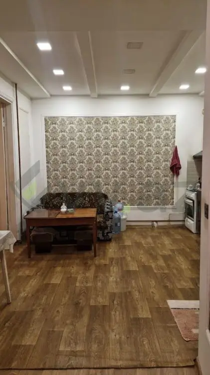 3 otaqlı mənzil Köhnə tikili Satılır, Kubinka, Nəsimi, Bakı — Bakı