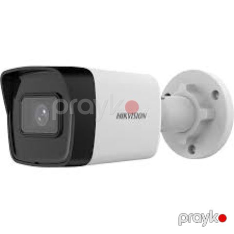 Hikvision Kamera DS-2CD1083G0-I — Bakı