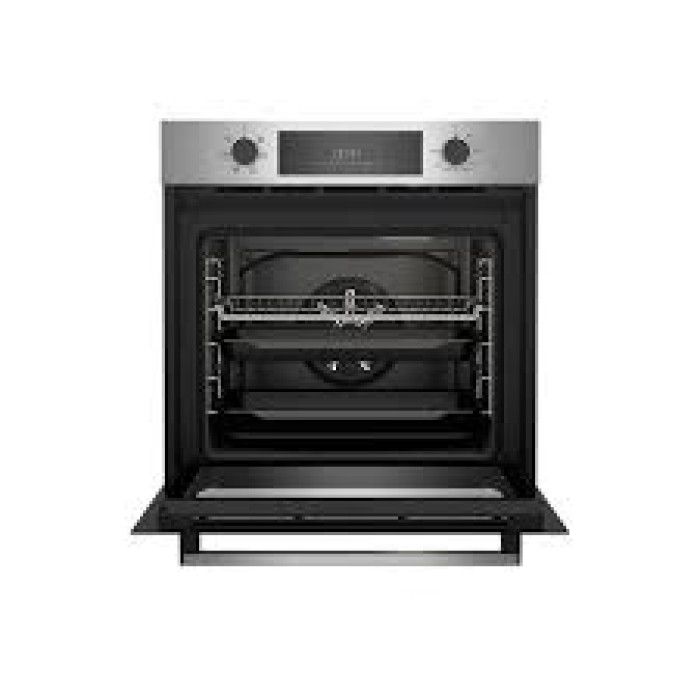 Beko Bbıe 12300 XD Quraşdırılan Elektrik Soba — Ev texnikası, Bakı (2)