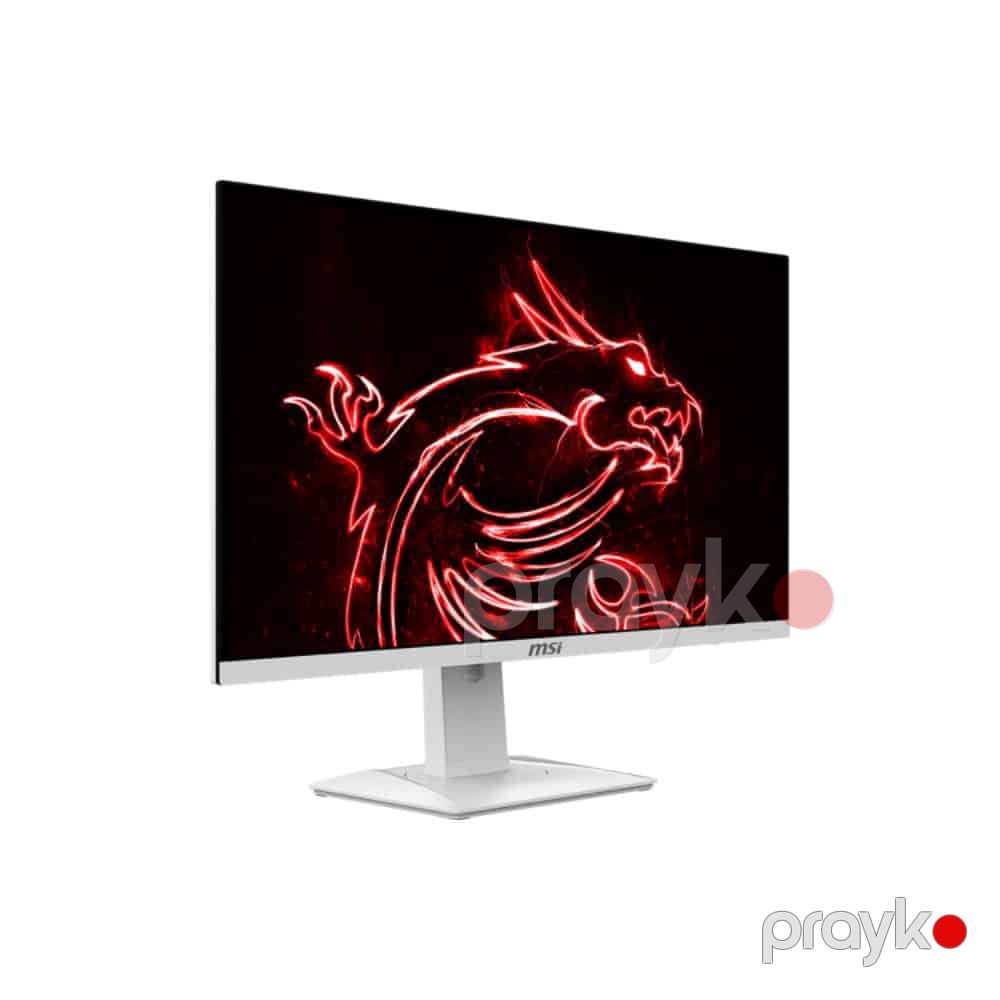 Msı G274QRFW (9S6-3CC29H-251) — Monitorlər, Bakı (2)