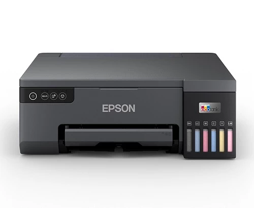 Epson L8050 Color Printer — Bakı