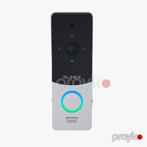 Slinex ML-20HD 2MP AHD Video Domofon Giriş Paneli — Bakı