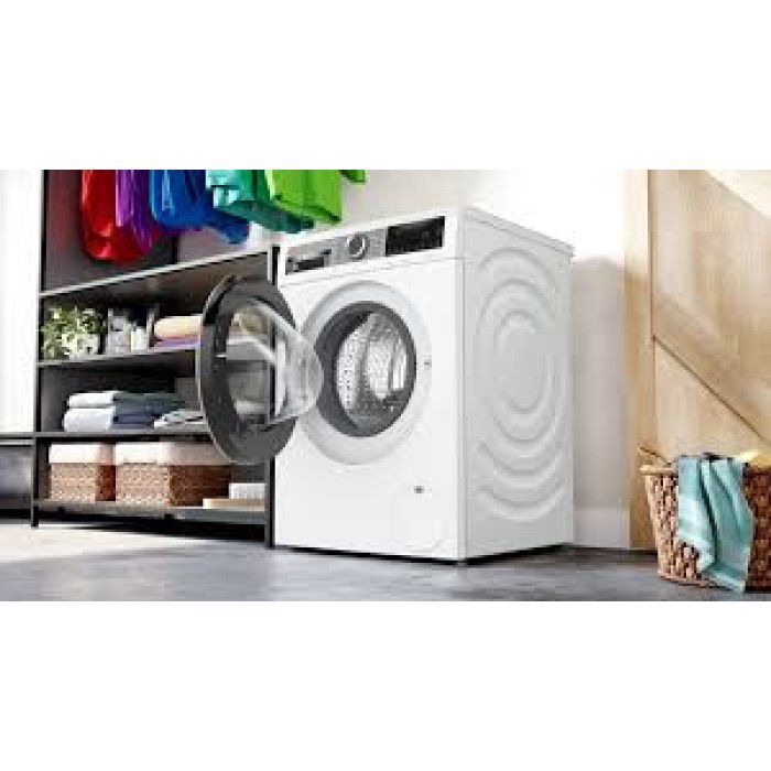 Bosch WGA25400ME Paltaryuyan Maşın 10 Kq — Ev texnikası, Bakı (2)