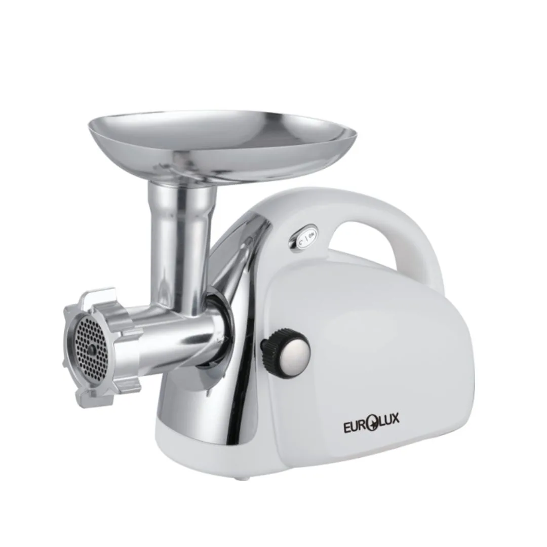 Ətçəkən Eurolux EU-MG3163TPW — Bakı