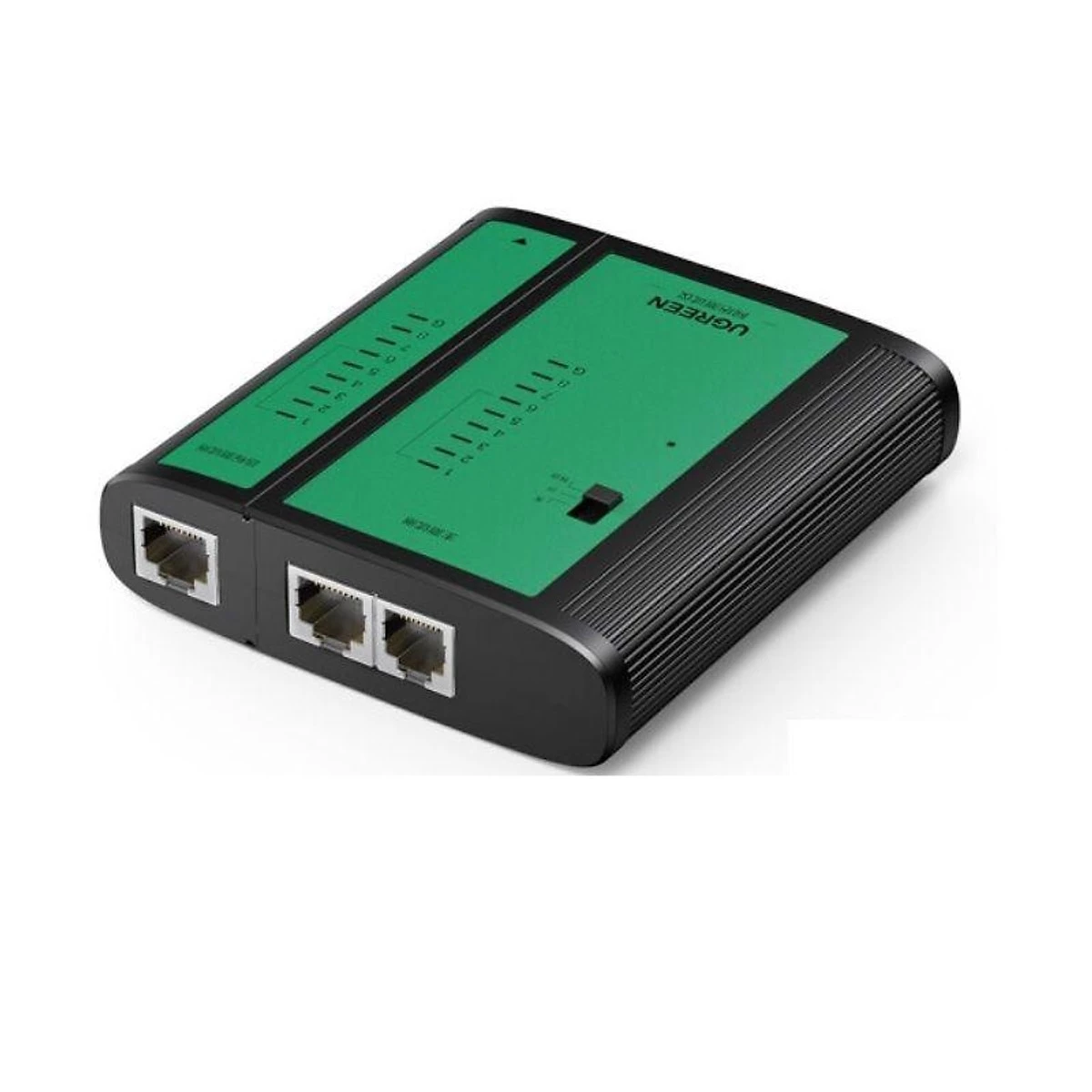 Ugreen NW167 (10950) Network Cable Tester — Bakı