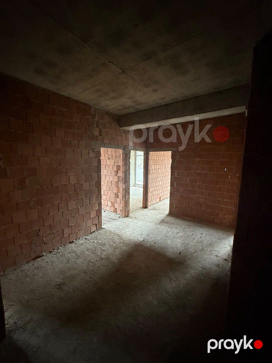 Satılır 4 otaqlı yeni tikili 147 m² — Mənzil, Bakı (7)