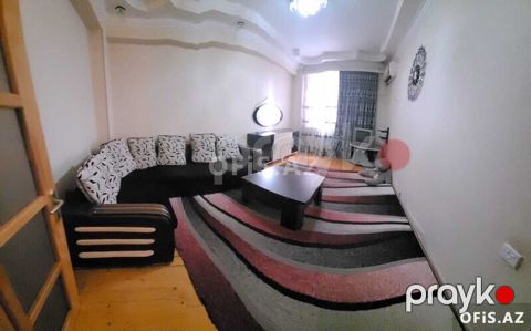 Yeni tikili Satılır Xırdalan, Xırdalan Abşeron Gənclər Şəhərciyi Kupçalı mənzil, 2 otaq, 70 m² — Xırdalan
