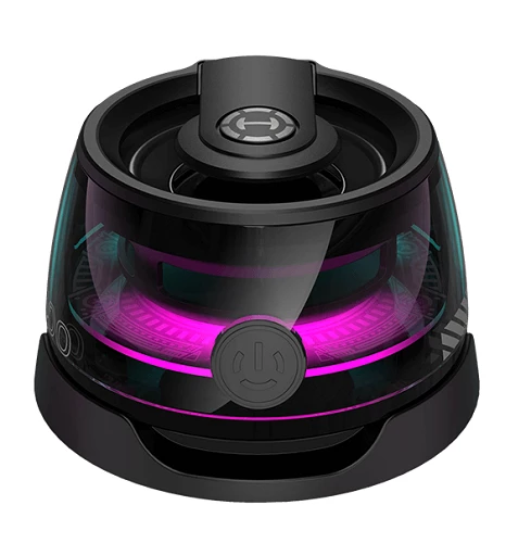 Edifier G200 Bluetooth Magnetic Speaker — Bakı